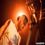 20160423_22-43-03_IMG_8492